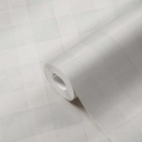 38664-4 tapéta 38664-4 tapéta